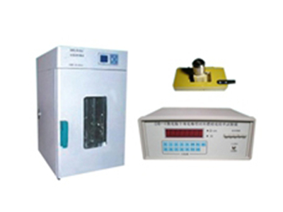 DB-4電線電纜半導(dǎo)電橡塑電阻測(cè)試儀