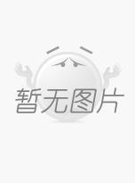 AHTF-ZL礦井通風(fēng)參數(shù)檢測(cè)儀
